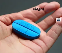 Pilule viagra pas cher